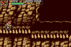 screenshots/Game Boy Advance/Metal Slug Advance/Metal Slug Advance (Eng)_2012_06_09_07_33_30_572.png
